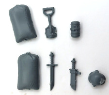 40k - New Astra Militarum