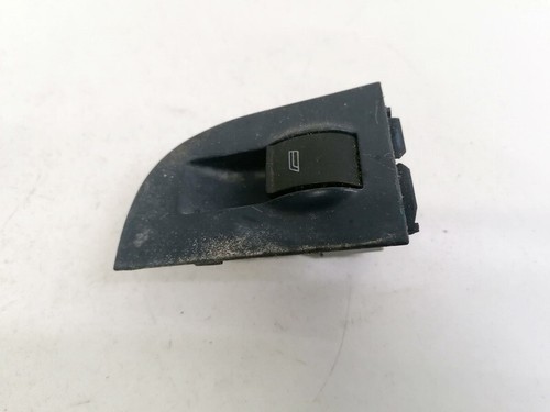 4b0959855 501690 power window - 4b0959855,