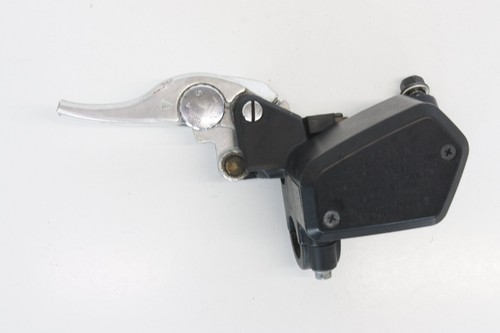 2010 honda vfr - 2010,