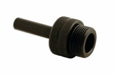 Laser 4987 ATF Adaptor For