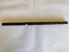 Yamaha Tyros 2 Over Keys Attachment Cover Top Instrument Part 