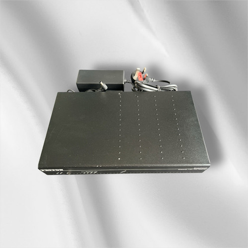 Patton smartnode - patton,