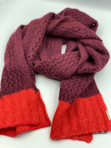 Jack wills long - jack, mohair