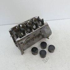 Bmw K 100 Rs 2V Ez:83 Cylinder