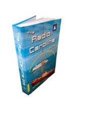 Radio Caroline Bible (told by