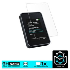 YAMAHA TENERE 700 (2023-2024)