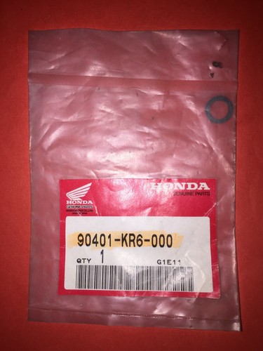 Honda vfr750r rc30 - vfr750r,