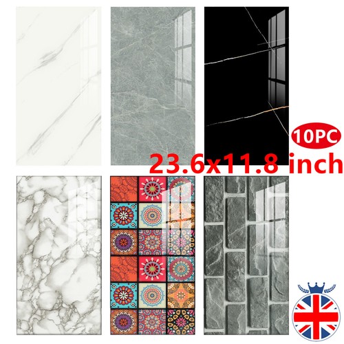 Self adhesive marble tiles - self-adhesive,