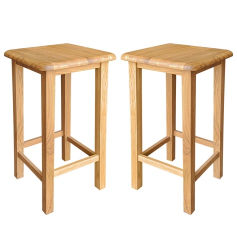 Breakfast bar stool set - stool,,