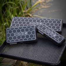 Matrix HLR Pro Hooklength