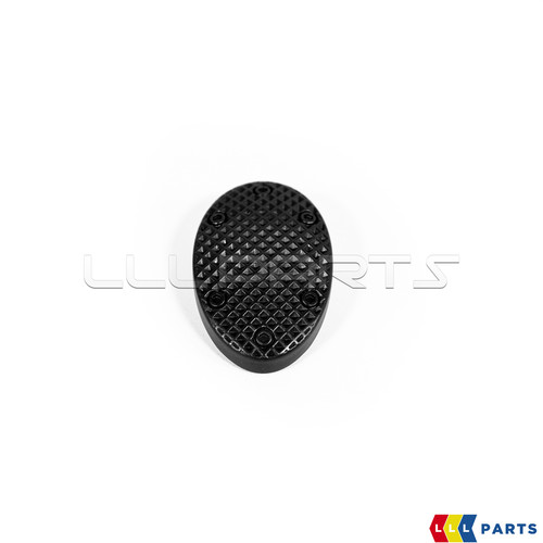 Mini new genuine cooper - new,