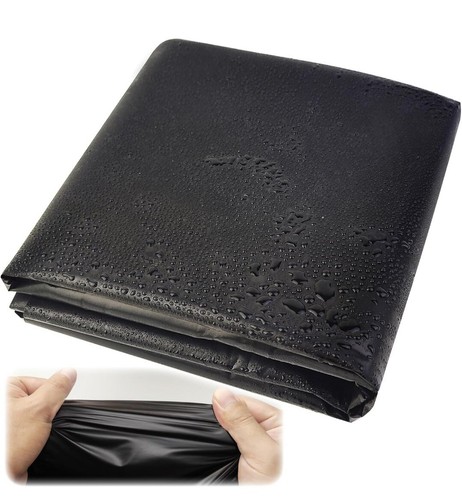 Pond liner 9 - pond, 3m
