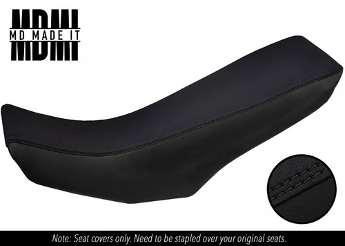 Fits kawasaki klx - r, 87-07