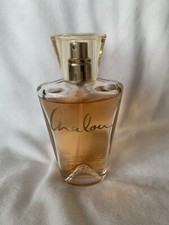 Chalou original 1.7Fl oz