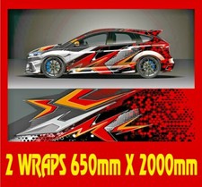 Motorsport Autograss race