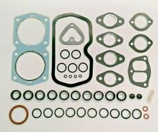 HEAD GASKET SET FITS FIAT 126 650 652cc 1977-1987 126A1.000 126A1.048