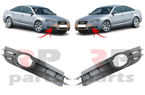 For audi 2004 - audi,