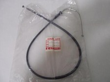 KAWASAKI GPZ600R GPZ 600 R GAS