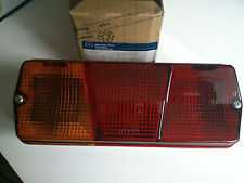 MERCEDES VARIOUS VAN & BUS