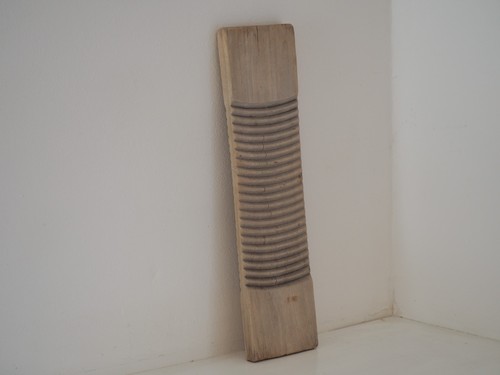Vintage antique wooden rustic - antique,