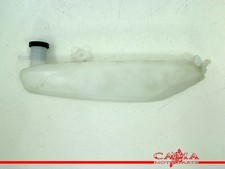 COOLANT RESERVOIR SUZUKI GSX