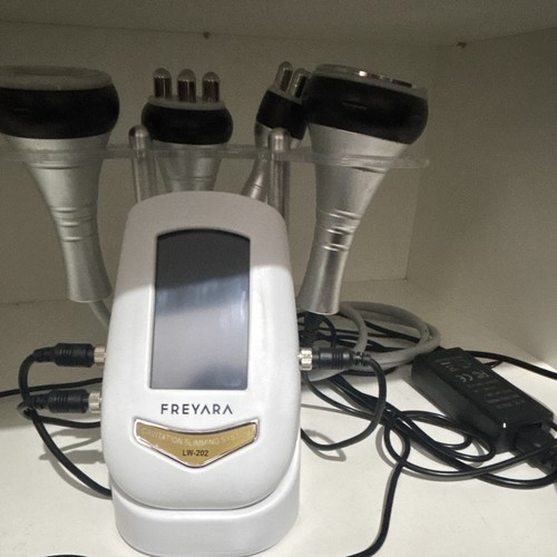 Freyara 202 portable - freyara,