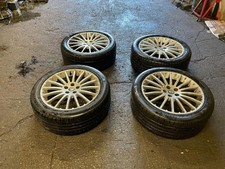 Alfa romeo jtd - jtd, of