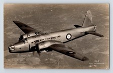 Aeroplane Vickers Wellington