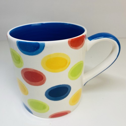 Whittard chelsea coloured - chelsea,