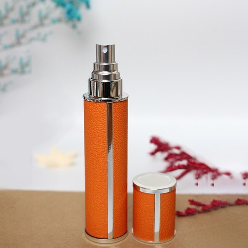 10ml refillable perfume - 10ml,