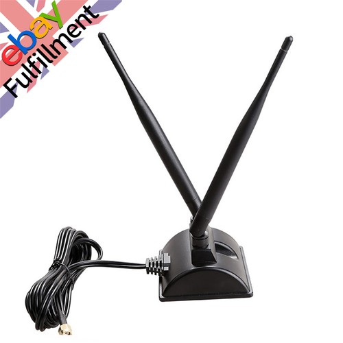 6dbi dual band - 6dbi,