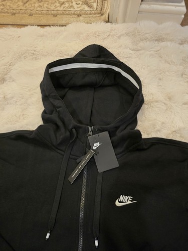 Nike air men piece - nike,