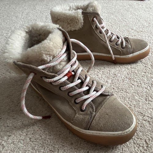 White stuff women - white, /