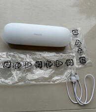 NEW PHILIPS Sonicare