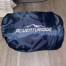 Adventuridge Single Compact