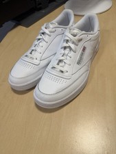 Reebok Classic Men’s Club C