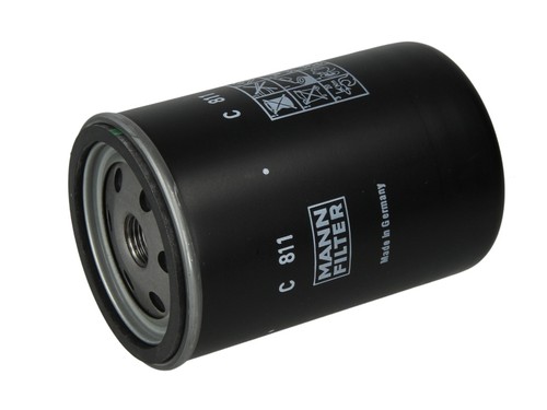 Air filter fits synergy - filter, synergy,