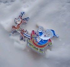  loyalist glasgow rangers