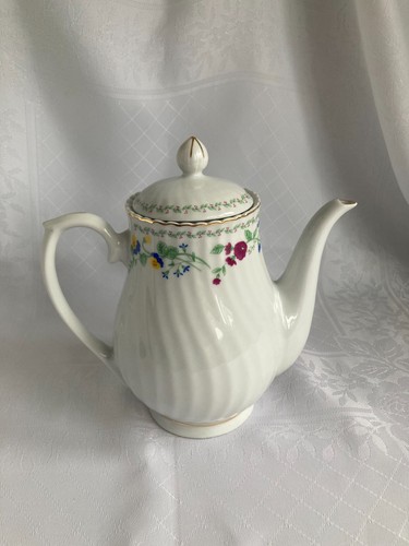 Vintage trade winds tableware - vintage,