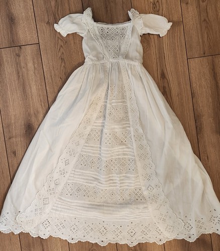 Fine antique victorian era - antique,