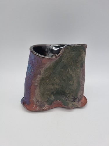 Diana peyton studio pottery - diana,
