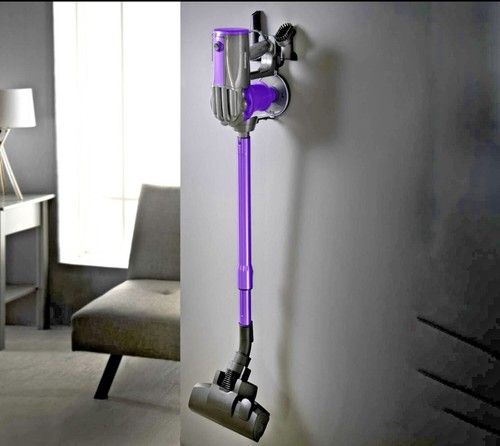Goodmans compact vacuum - 2, in