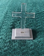 WW2 RAF Trench Art Cockpit
