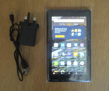 Amazon Kindle Fire 7 WiFi 7"