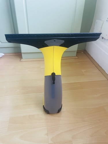 Karcher rechargeable - karcher, 50