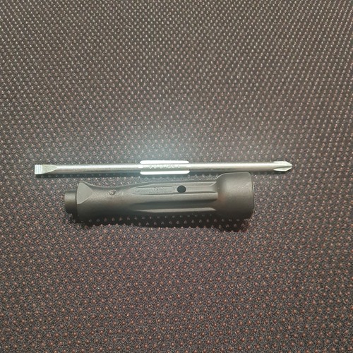 Genuine audi a5 a6 - a3,