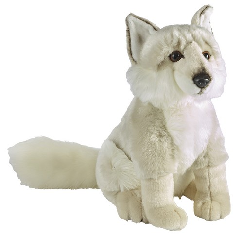 Petjes 990636 white - petjes,