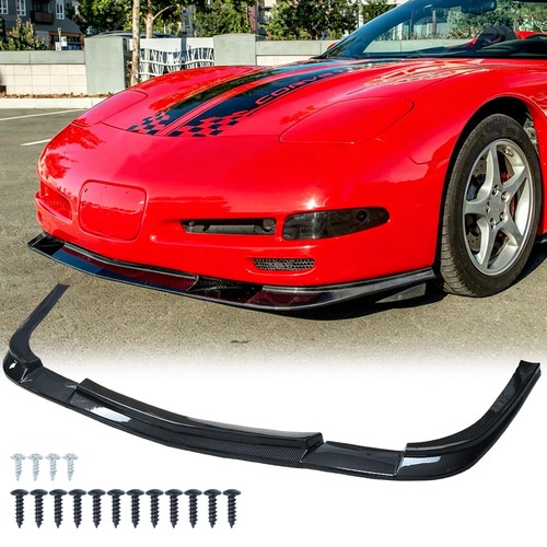 For chevrolet corvette - for,