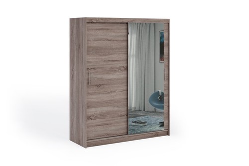 Ovi modern sliding - modern, door