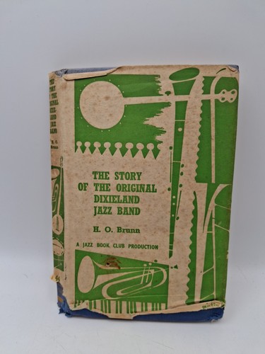 The story original - the,